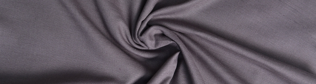 The Ultimate Fabric Glossary: 10 Essential Terms to Know