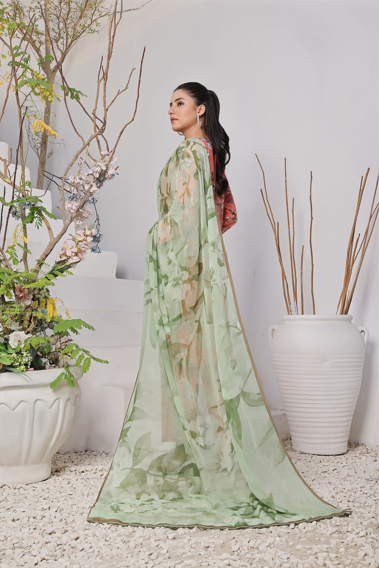 FREESIA-FT377