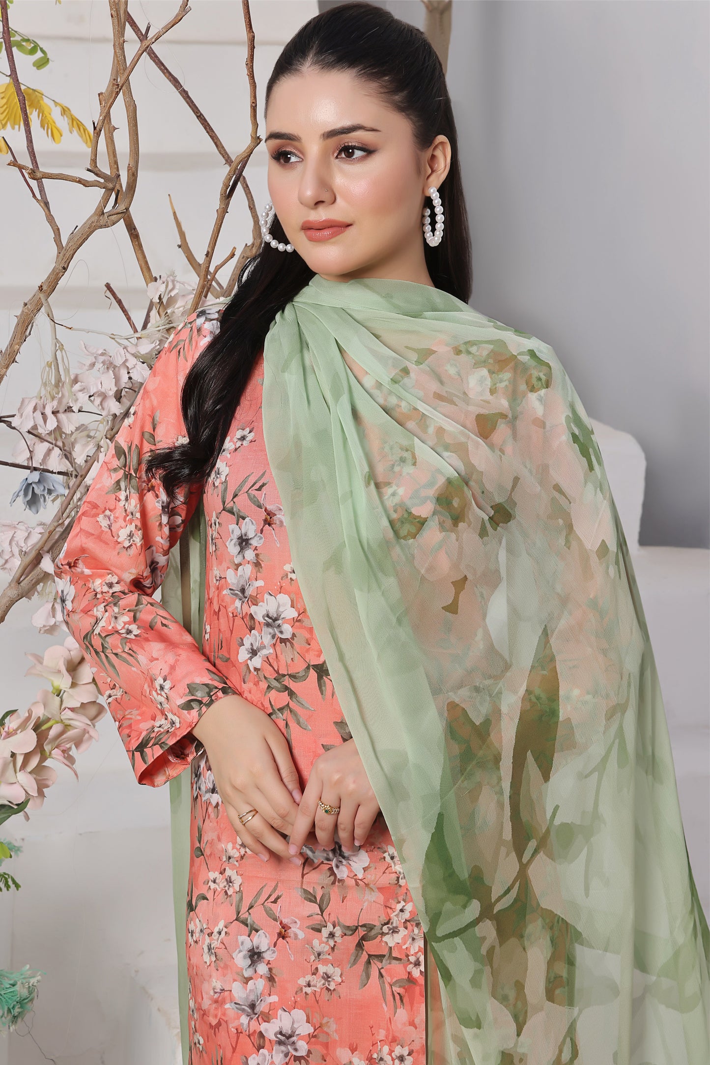 FREESIA-FT377