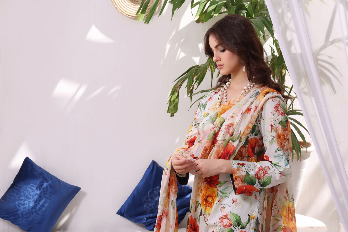 FLORET-FT222