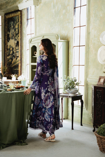 Mulberry-FT393