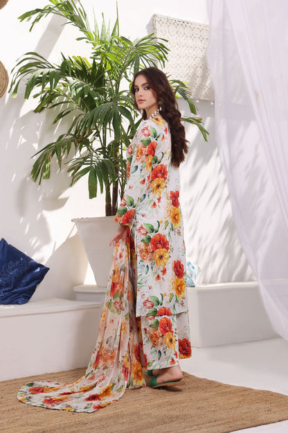 FLORET-FT222